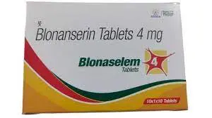 Anti-Diabetic Medicine